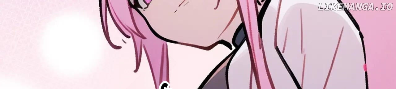 Daddy President Is Too Hard To Deal With Chapter 202 - page 105